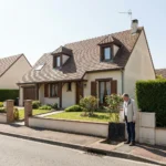 Odeur &Eacute;gout maison &mdash; Odeur &Eacute;gout maison &agrave; Mont&eacute;vrain (77144) &middot; image &agrave; la une