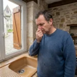 Odeur &Eacute;gout maison &mdash; Odeur &Eacute;gout maison &agrave; Provins (77160) &middot; image &agrave; la une