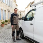 Entreprise D&eacute;bouchage pas cher &mdash; Entreprise D&eacute;bouchage pas cher &agrave; Ferri&egrave;res-en-Brie (77164) &middot; image &agrave; la une