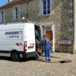 Entreprise de D&eacute;bouchage &mdash; Entreprise de D&eacute;bouchage &agrave; &Eacute;vry-Gr&eacute;gy-sur-Yerre (77166) &middot; image &agrave; la une