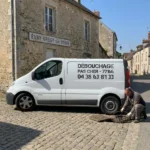 Entreprise D&eacute;bouchage pas cher &mdash; Entreprise D&eacute;bouchage pas cher &agrave; &Eacute;vry-Gr&eacute;gy-sur-Yerre (77166) &middot; image &agrave; la une