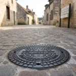 Raccordement Tout-&agrave;-l'&eacute;gout &mdash; Raccordement Tout-&agrave;-l'&eacute;gout &agrave; &Eacute;vry-Gr&eacute;gy-sur-Yerre (77166) &middot; image &agrave; la une
