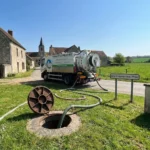 Vidange Fosse Septique &mdash; Vidange Fosse Septique &agrave; &Eacute;vry-Gr&eacute;gy-sur-Yerre (77166) &middot; image &agrave; la une