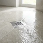 D&eacute;bouchage Douche &mdash; D&eacute;bouchage Douche &agrave; Boissy-le-Ch&acirc;tel (77169) &middot; image &agrave; la une