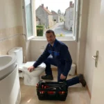 D&eacute;bouchage WC &mdash; D&eacute;bouchage WC &agrave; Boissy-le-Ch&acirc;tel (77169) &middot; image &agrave; la une