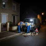 Urgence D&eacute;bouchage nuit &mdash; Urgence D&eacute;bouchage nuit &agrave; Boissy-le-Ch&acirc;tel (77169) &middot; image &agrave; la une
