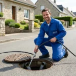 Entreprise D&eacute;bouchage pas cher &mdash; Entreprise D&eacute;bouchage pas cher &agrave; Servon (77170) &middot; image &agrave; la une