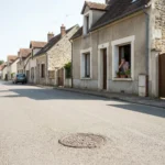 Odeur &Eacute;gout maison &mdash; Odeur &Eacute;gout maison &agrave; Chevry-Cossigny (77173) &middot; image &agrave; la une
