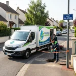 Urgence D&eacute;bouchage nuit &mdash; Urgence D&eacute;bouchage nuit &agrave; Chevry-Cossigny (77173) &middot; image &agrave; la une