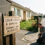 Odeur &Eacute;gout maison &mdash; Odeur &Eacute;gout maison &agrave; Nandy (77176) &middot; image &agrave; la une