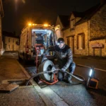 Urgence D&eacute;bouchage nuit &mdash; Urgence D&eacute;bouchage nuit &agrave; Savigny-le-Temple (77176) &middot; image &agrave; la une