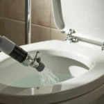 D&eacute;bouchage WC &mdash; D&eacute;bouchage WC &agrave; &Eacute;merainville (77184) &middot; image &agrave; la une