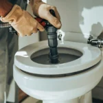 D&eacute;bouchage WC &mdash; D&eacute;bouchage WC &agrave; Lognes (77185) &middot; image &agrave; la une