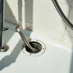D&eacute;bouchage Douche &mdash; D&eacute;bouchage Douche &agrave; Noisiel (77186) &middot; image &agrave; la une