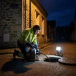 Urgence D&eacute;bouchage nuit &mdash; Urgence D&eacute;bouchage nuit &agrave; Noisiel (77186) &middot; image &agrave; la une
