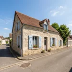 Odeur &Eacute;gout maison &mdash; Odeur &Eacute;gout maison &agrave; Samoreau (77210) &middot; image &agrave; la une