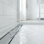 D&eacute;bouchage Douche &mdash; D&eacute;bouchage Douche &agrave; Presles-en-Brie (77220) &middot; image &agrave; la une