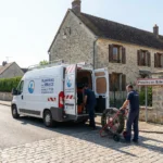 Entreprise de D&eacute;bouchage &mdash; Entreprise de D&eacute;bouchage &agrave; Presles-en-Brie (77220) &middot; image &agrave; la une