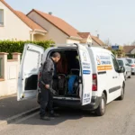 Entreprise D&eacute;bouchage pas cher &mdash; Entreprise D&eacute;bouchage pas cher &agrave; Presles-en-Brie (77220) &middot; image &agrave; la une