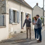 Odeur &Eacute;gout maison &mdash; Odeur &Eacute;gout maison &agrave; Presles-en-Brie (77220) &middot; image &agrave; la une