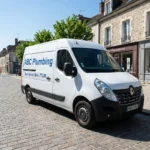 Entreprise de D&eacute;bouchage &mdash; Entreprise de D&eacute;bouchage &agrave; Tournan-en-Brie (77220) &middot; image &agrave; la une