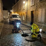 Urgence D&eacute;bouchage nuit &mdash; Urgence D&eacute;bouchage nuit &agrave; Tournan-en-Brie (77220) &middot; image &agrave; la une