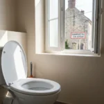 D&eacute;bouchage WC &mdash; D&eacute;bouchage WC &agrave; Dammartin-en-Go&euml;le (77230) &middot; image &agrave; la une