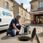 Entreprise D&eacute;bouchage pas cher &mdash; Entreprise D&eacute;bouchage pas cher &agrave; Juilly (77230) &middot; image &agrave; la une