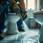 D&eacute;bouchage WC &mdash; D&eacute;bouchage WC &agrave; Fert&eacute;-sous-Jouarre (77260) &middot; image &agrave; la une