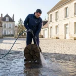 Entreprise de D&eacute;bouchage &mdash; Entreprise de D&eacute;bouchage &agrave; Fert&eacute;-sous-Jouarre (77260) &middot; image &agrave; la une