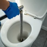 D&eacute;bouchage WC &mdash; D&eacute;bouchage WC &agrave; Villeparisis (77270) &middot; image &agrave; la une