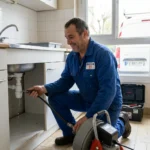 Entreprise D&eacute;bouchage pas cher &mdash; Entreprise D&eacute;bouchage pas cher &agrave; Othis (77280) &middot; image &agrave; la une