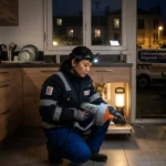 Urgence D&eacute;bouchage nuit &mdash; Urgence D&eacute;bouchage nuit &agrave; Mitry-Mory (77290) &middot; image &agrave; la une