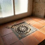 Odeur &Eacute;gout maison &mdash; Odeur &Eacute;gout maison &agrave; Fontainebleau (77300) &middot; image &agrave; la une