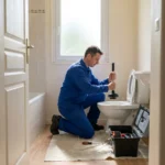 D&eacute;bouchage WC &mdash; D&eacute;bouchage WC &agrave; Boissise-le-Roi (77310) &middot; image &agrave; la une