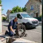 Entreprise D&eacute;bouchage pas cher &mdash; Entreprise D&eacute;bouchage pas cher &agrave; Boissise-le-Roi (77310) &middot; image &agrave; la une