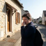 Odeur &Eacute;gout maison &mdash; Odeur &Eacute;gout maison &agrave; Saint-Fargeau-Ponthierry (77310) &middot; image &agrave; la une