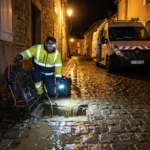 Urgence D&eacute;bouchage nuit &mdash; Urgence D&eacute;bouchage nuit &agrave; Jouy-sur-Morin (77320) &middot; image &agrave; la une