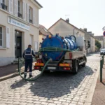 Odeur &Eacute;gout maison &mdash; Odeur &Eacute;gout maison &agrave; Fert&eacute;-Gaucher (77320) &middot; image &agrave; la une