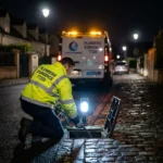 Urgence D&eacute;bouchage nuit &mdash; Urgence D&eacute;bouchage nuit &agrave; Ozoir-la-Ferri&egrave;re (77330) &middot; image &agrave; la une