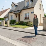 Odeur &Eacute;gout maison &mdash; Odeur &Eacute;gout maison &agrave; Pontault-Combault (77340) &middot; image &agrave; la une