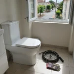 D&eacute;bouchage WC &mdash; D&eacute;bouchage WC au M&eacute;e-sur-Seine (77350) &middot; image &agrave; la une