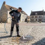 Entreprise de D&eacute;bouchage &mdash; Entreprise de D&eacute;bouchage &agrave; Chaumes-en-Brie (77390) &middot; image &agrave; la une