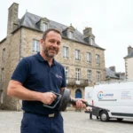 Entreprise D&eacute;bouchage pas cher &mdash; Entreprise D&eacute;bouchage pas cher &agrave; Chaumes-en-Brie (77390) &middot; image &agrave; la une