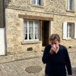 Odeur &Eacute;gout maison &mdash; Odeur &Eacute;gout maison &agrave; Chaumes-en-Brie (77390) &middot; image &agrave; la une