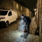 Urgence D&eacute;bouchage nuit &mdash; Urgence D&eacute;bouchage nuit &agrave; Chaumes-en-Brie (77390) &middot; image &agrave; la une