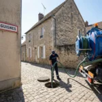 Nettoyage Bac &agrave; graisse &mdash; Nettoyage Bac &agrave; graisse &agrave; Guignes (77390) &middot; image &agrave; la une