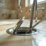 D&eacute;bouchage Douche &mdash; D&eacute;bouchage Douche &agrave; Dampmart (77400) &middot; image &agrave; la une