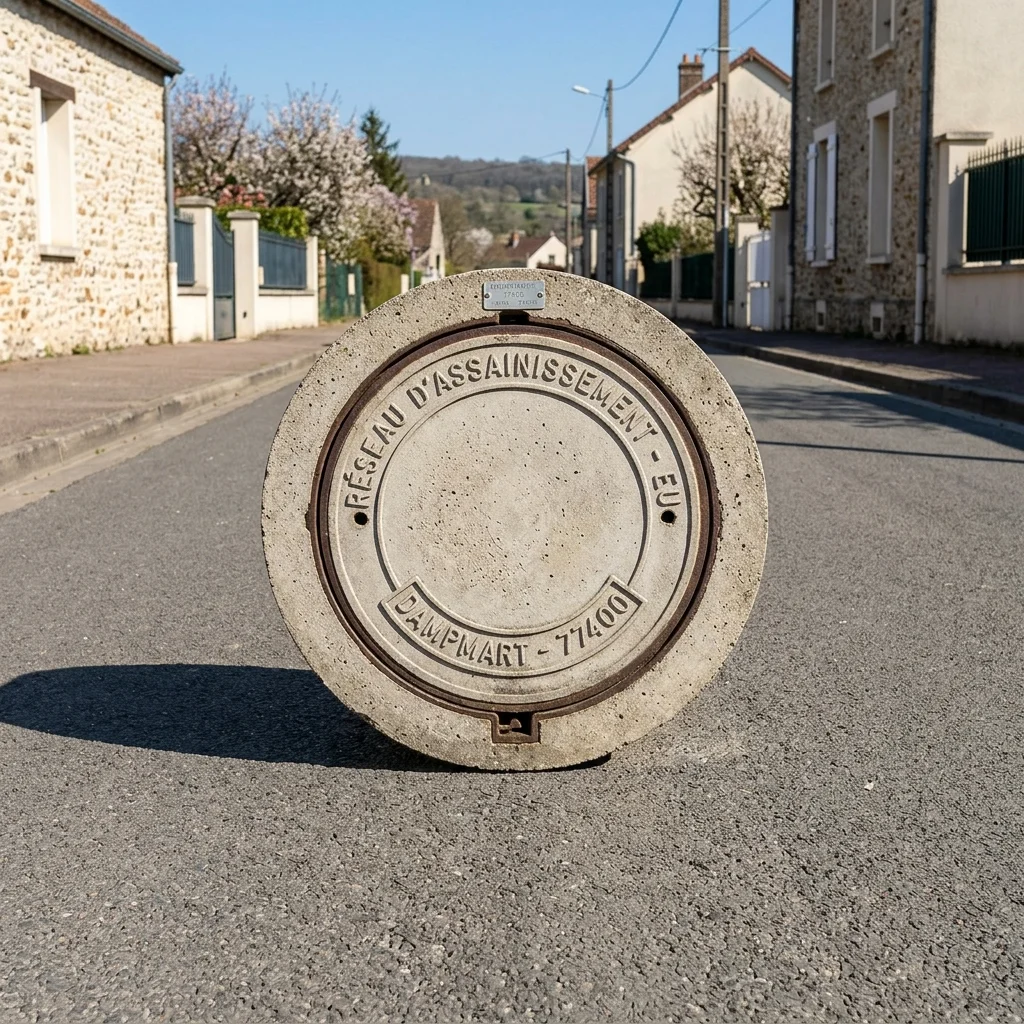 Raccordement Tout-&agrave;-l'&eacute;gout &middot; image &agrave; la une