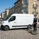 Entreprise de D&eacute;bouchage &mdash; Entreprise de D&eacute;bouchage &agrave; Lagny-sur-Marne (77400) &middot; image &agrave; la une